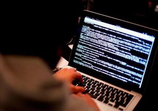 iptv kaynak yayın +447859852728