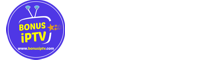BONUS IPTV DONMADAN YAYIN DESTEK VE KURULUM-4K İPTV KEYFİ İPTV KAYNAK YAYIN
